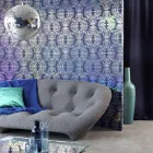 Business 4 image MARTIAL ART GLASGOW - KUK SOOL WON Martial Arts in Glasgow La