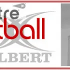 Business 5 image MARTIN BERRILL CRICKET & SPORTS SUPPLIES LTD Sports Shops in Gloucester Gl