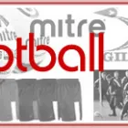 Business 8 image MARTIN BERRILL CRICKET & SPORTS SUPPLIES LTD Sports Shops in Gloucester Gl