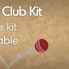 Business 9 image MARTIN BERRILL CRICKET & SPORTS SUPPLIES LTD Sports Shops in Gloucester Gl