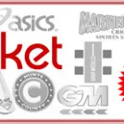 Business 1 image MARTIN BERRILL CRICKET & SPORTS SUPPLIES LTD Sports Shops in Gloucester Gl