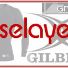 Business 2 image MARTIN BERRILL CRICKET & SPORTS SUPPLIES LTD Sports Shops in Gloucester Gl