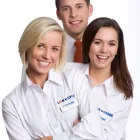 Business 6 image MARTIN & CO MANSFIELD Letting Agents in Mansfield No