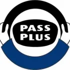 Business 5 image MARTIN'S DRIVING SCHOOL Driving Schools in Orpington Ke