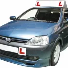 Business 2 image MARTIN'S DRIVING SCHOOL Driving Schools in Orpington Ke