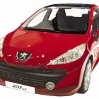 Business 3 image MARTIN'S DRIVING SCHOOL Driving Schools in Orpington Ke