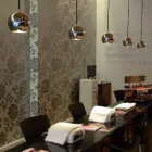 Business 5 image MARTIN'S Newsagents in Coventry We