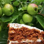 Business 9 image MARTIN'S Newsagents in Woking Su