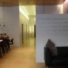 Business 2 image MARTIN'S Newsagents in Coventry We