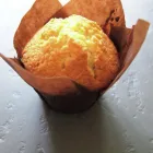 Business 13 image MARTIN'S Newsagents in Woking Su