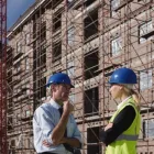 Business 2 image MARTIN'S Newsagents in Stockport Ch