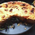 Business 16 image MARTIN'S Newsagents in Woking Su