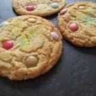 Business 17 image MARTIN'S Newsagents in Woking Su