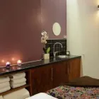 Business 6 image MARTIN'S Newsagents in Coventry We