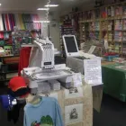 Business 1 image MARTIN'S Art & Craft Shops in Hinckley Le
