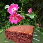 Business 3 image MARTIN'S Newsagents in Woking Su