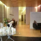 Business 3 image MARTIN'S Newsagents in Coventry We