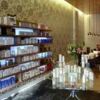 Business 4 image MARTIN'S Newsagents in Coventry We