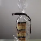 Business 6 image MARTIN'S Newsagents in Woking Su