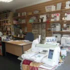 Business 2 image MARTIN'S Art & Craft Shops in Hinckley Le