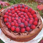 Business 8 image MARTIN'S Newsagents in Woking Su