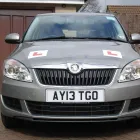 Business 1 image MARTIN SELLICK DRIVING INSTRUCTOR Driving Schools in Bury St Edmunds Su
