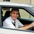 Business 2 image MARTIN SELLICK DRIVING INSTRUCTOR Driving Schools in Bury St Edmunds Su