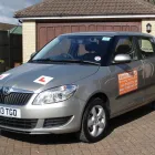 Business 4 image MARTIN SELLICK DRIVING INSTRUCTOR Driving Schools in Bury St Edmunds Su