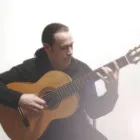 Business 2 image MARTYN RAPLEY GUITAR TUITION Music Teachers in Glasgow La