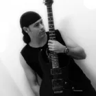 Business 3 image MARTYN RAPLEY GUITAR TUITION Music Teachers in Glasgow La