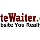 Business 1 image MARYAMOVAIS Artists in Wembley Mi