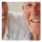 Business 2 image MARYGOLD CARE U.K LTD Medical Facilities in Harrow Gr
