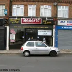 Business 1 image MASON & CO SOLICITORS Solicitors in Altrincham Ch