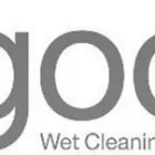 Business 1 image MASON MCLEAN DRY CLEANERS Dry Cleaners in Wirral Me