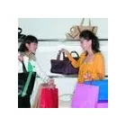 Business 1 image MASONRY FIXINGS Fixings & Fastenings in Belfast Co