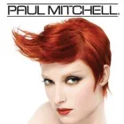 Business 9 image MASQUERADE HAIR & BEAUTY Hairdressers in Bolton La