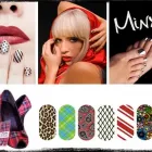Business 22 image MASQUERADE HAIR & BEAUTY Hairdressers in Bolton La