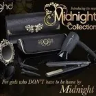 Business 6 image MASQUERADE HAIR & BEAUTY Hairdressers in Bolton La