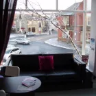 Business 8 image MASQUERADE HAIR & BEAUTY Hairdressers in Bolton La