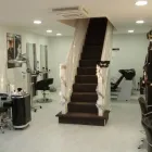 Business 8 image MASQUERADE HAIR & BEAUTY Hairdressers in Bolton La