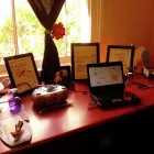 Business 3 image MASSAGE BY B.H.HEALINGS Complementary Therapies in Birmingham We