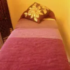 Business 1 image MASSAGE BY B.H.HEALINGS Complementary Therapies in Birmingham We
