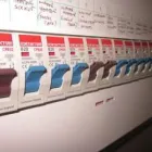 Business 1 image MASTA TRAVEL HEALTH Clinics in Beaconsfield Bu