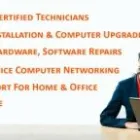 Business 1 image MASTER COMPUTER Electronics & Technology in London Gr