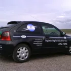 Business 1 image MASTER FREIGHT SERVICE LTD Freight Forwarding & Storage in Southall Mi