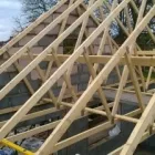 Business 2 image MASTERBUILD-UK Woodworking in Bolton Gr
