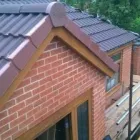 Business 4 image MASTERBUILD-UK Woodworking in Bolton Gr
