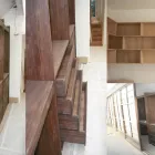 Business 20 image MASTERCRAFT CARPENTRY Carpenters & Joiners in Carshalton Su
