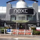 Business 2 image MASTICMAN Construction & Contractors in Cheltenham Gl