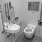 Business 3 image MASTICMAN Construction & Contractors in Cheltenham Gl